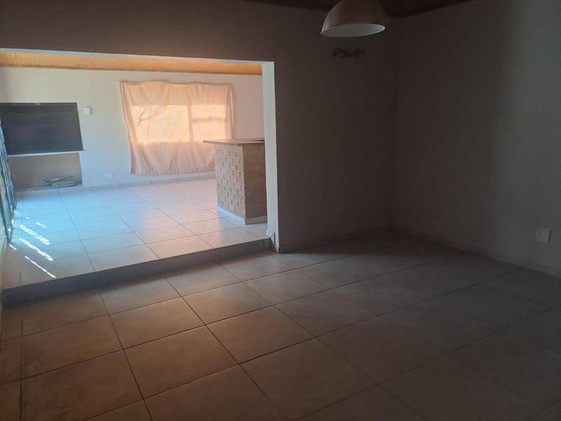 4 Bedroom Property for Sale in Sasolburg Ext 23 Free State